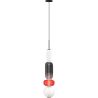 Design Hanglamp - LED - Drinan image 7