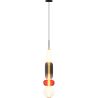 Design Hanglamp - LED - Drinan image 7