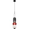 Design Hanglamp - LED - Drinan image 7