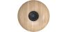 Wandlamp - Modern Ontwerp - Lengri image 7