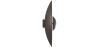Wandlamp - Modern Ontwerp - Lengri image 7