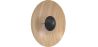 Wandlamp - Modern Ontwerp - Lengri image 7