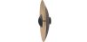 Wandlamp - Modern Ontwerp - Lengri image 7