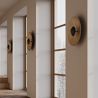 Wandlamp - Modern Ontwerp - Lengri image 7