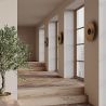 Wandlamp - Modern Ontwerp - Lengri image 7