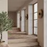 Wandlamp - Modern Ontwerp - Lengri image 7