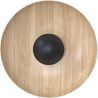 Wandlamp - Modern Ontwerp - Lengri image 7