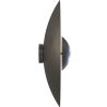 Wandlamp - Modern Ontwerp - Lengri image 7