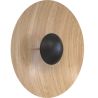 Wandlamp - Modern Ontwerp - Lengri image 7
