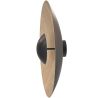Wandlamp - Modern Ontwerp - Lengri image 7