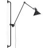 Verstelbare Wand Flexibele Lamp - Heirn image 7