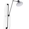 Verstelbare Wand Flexibele Lamp - Heirn image 7
