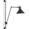 Verstelbare Wand Flexibele Lamp - Heirn image 7