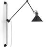 Verstelbare Wand Flexibele Lamp - Heirn image 7