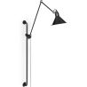Verstelbare Wand Flexibele Lamp - Heirn image 7