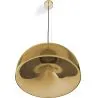  Hanglamp van Kristal - Modern Ontwerp - Grenda image 7
