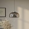  Hanglamp van Kristal - Modern Ontwerp - Grenda image 7