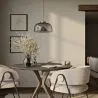  Hanglamp van Kristal - Modern Ontwerp - Grenda image 7