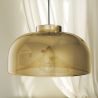  Hanglamp van Kristal - Modern Ontwerp - Grenda image 7