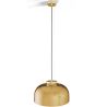  Hanglamp van Kristal - Modern Ontwerp - Grenda image 7