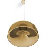  Hanglamp van Kristal - Modern Ontwerp - Grenda image 7