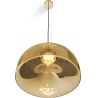  Hanglamp van Kristal - Modern Ontwerp - Grenda image 7