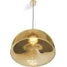  Hanglamp van Kristal - Modern Ontwerp - Grenda image 7