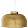  Hanglamp van Kristal - Modern Ontwerp - Grenda image 7