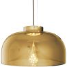  Hanglamp van Kristal - Modern Ontwerp - Grenda image 7