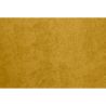 Met stof beklede kruk - Scandinavisch design - 66cm - Evelyne image 7
