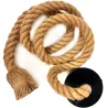Koord voor Hanglamp - Boho Industriële Stijl - Bamba  image 7