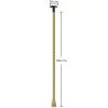 Koord voor Hanglamp - Boho Industriële Stijl - Bamba  image 7
