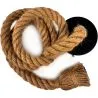 Koord voor Hanglamp - Boho Industriële Stijl - Bamba  image 7