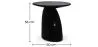Parabole Tafel – Glasvezel – 60 cm image 7