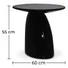 Parabole Tafel – Glasvezel – 60 cm image 7