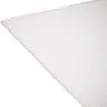 Groot Tapijt met Eigentijds Modern Ontwerp - Beige (290x200 cm) - Meryland image 7
