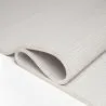 Groot Tapijt met Eigentijds Modern Ontwerp - Beige (290x200 cm) - Meryland image 7