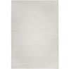 Groot Tapijt met Eigentijds Modern Ontwerp - Beige (290x200 cm) - Meryland image 7