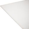 Groot Tapijt met Eigentijds Modern Ontwerp - Beige (290x200 cm) - Meryland image 7
