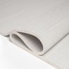 Groot Tapijt met Eigentijds Modern Ontwerp - Beige (290x200 cm) - Meryland image 7