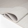 Groot Tapijt met Eigentijds Modern Ontwerp - Beige (290x200 cm) - Buka image 7