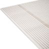 Groot Tapijt met Eigentijds Modern Ontwerp - Beige (290x200 cm) - Dhoka image 7