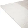 Groot Tapijt met Eigentijds Modern Ontwerp - Beige (290x200 cm) - Chai image 7