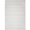 Groot Tapijt met Eigentijds Modern Ontwerp - Beige (290x200 cm) - Traney image 7