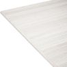 Groot Tapijt met Eigentijds Modern Ontwerp - Beige (290x200 cm) - Traney image 7