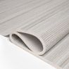 Groot Tapijt met Eigentijds Modern Ontwerp - Beige (290x200 cm) - Traney image 7