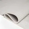 Groot Tapijt met Eigentijds Modern Ontwerp - Beige (290x200 cm) - Awa image 7