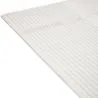 Groot Tapijt met Eigentijds Modern Ontwerp - Beige (290x200 cm) - Awa image 7