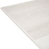 Groot Tapijt met Eigentijds Modern Ontwerp - Beige (290x200 cm) - Fune image 7