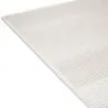 Groot Tapijt met Eigentijds Modern Ontwerp - Beige (290x200 cm) - Fune image 7